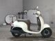 Фото Honda GIORNO с японского аукциона