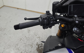 YAMAHA MT-09 SP ABS 2023 RN69J