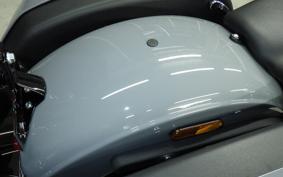 HARLEY FXLRST1920 2026