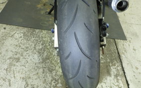 HONDA NSR50 GEN 2 AC10