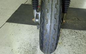 HONDA MONKEY Z50A