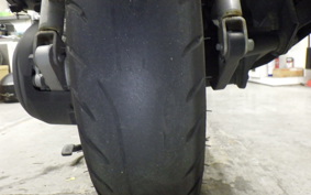 YAMAHA CYGNUS 125 XSR 3 2003 SED8J