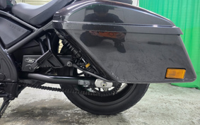 HONDA REBEL 1100T DCT 2023 SC83