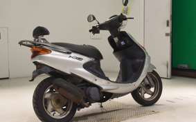 YAMAHA AXIS 100 2023 SB06J