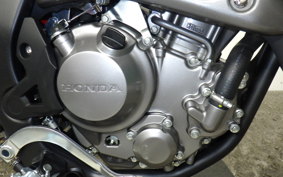 HONDA CRF250L 2026 MD47