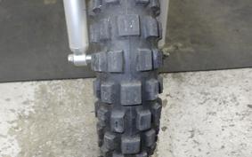 YAMAHA PW50 2002 3PT