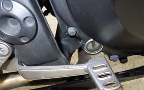 KAWASAKI NINJA 250 2005 EX250L