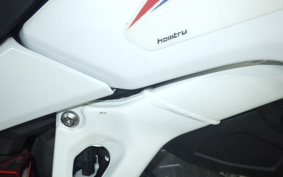 HONDA CRF1100L AFRICA TWIN DCT 2021 SD10