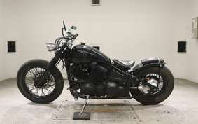 YAMAHA DRAGSTAR 400 1997 4TR