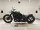 Фото Yamaha DRAGSTAR 400 1997 с японского аукциона