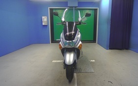 SUZUKI AVENIS 125 CF43A