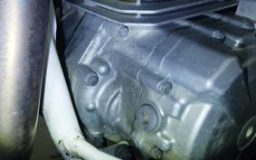 SUZUKI DJEBEL 250 XC SJ45A