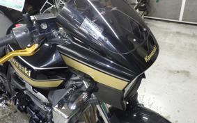 KAWASAKI ZRX1200 D 2016 ZRT20D