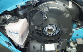 OTHER スノーモビル 2020