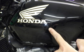 HONDA CB400SF VTEC Spec3 2006 NC39
