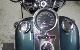 HARLEY FLHRCI 1450 1999