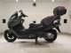Фото Suzuki SKYWAVE 250 S Gen.3 с японского аукциона