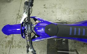YAMAHA YZ250F 2023 CG58C