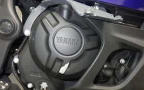 YAMAHA YZF-R25 2022 RG43J