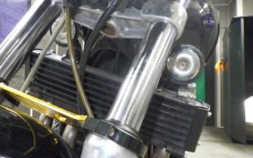 YAMAHA XJR1200 R 1996 4KG