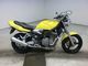 Фото Suzuki BANDIT 250 с японского аукциона