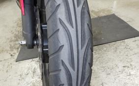 KAWASAKI NINJA 250 2 2026 EX250P
