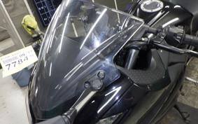 KAWASAKI NINJA 250 2014 EX250L
