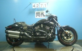 HARLEY NIGHT ROD 1130 SP 2006 HHZ