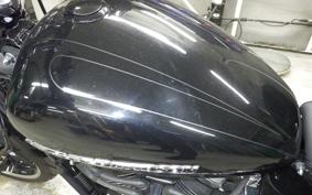 HARLEY FXBRS1870 2021