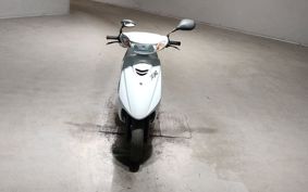 YAMAHA JOG ZR EVOLUTION2 SA39J