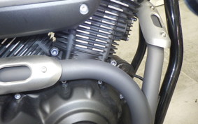 YAMAHA BOLT 950 RA 2015 VN04J