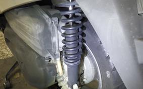 HONDA LEAD 110 2020 JF19