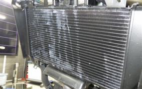 KAWASAKI ELIMINATOR400-3 2024 EL400A
