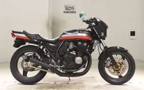 KAWASAKI ZRX400 1994 ZR400E