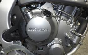HONDA CRF250L 2024 MD47