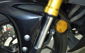 YAMAHA YZF-R25 A 2013 RG43J