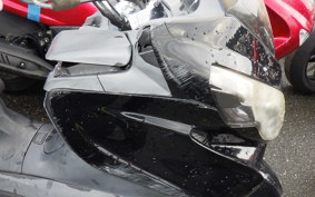 SUZUKI SKYWAVE 250 (Burgman 250) S Gen.3 CJ46A