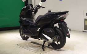 HONDA PCX 160 2006 KF47