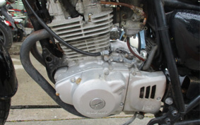 SUZUKI GLASS TRACKER BIG BOY NJ47A