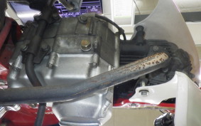 HONDA CHALY 50 CF50
