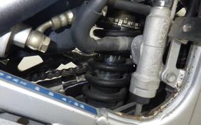 HONDA AFRICA TWIN 750 1999 RD07