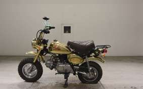 HONDA MONKEY Z50J