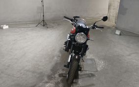 KAWASAKI Z900RS 2019 ZR900C
