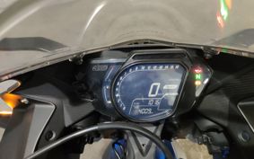 HONDA CBR250RR MC51