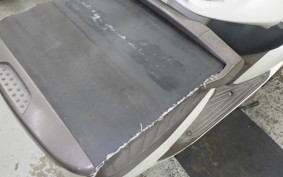 HONDA DIO CESTA GEN 2 AF68