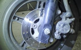 YAMAHA JOG Delux SA39J