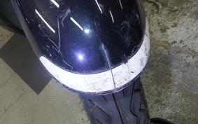 HONDA LEAD 110 JF19