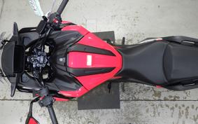 HONDA NC750X DCT 2026 RH23