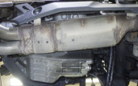 HONDA 400X 2023 NC56