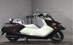 YAMAHA MAXAM 250 SG21J